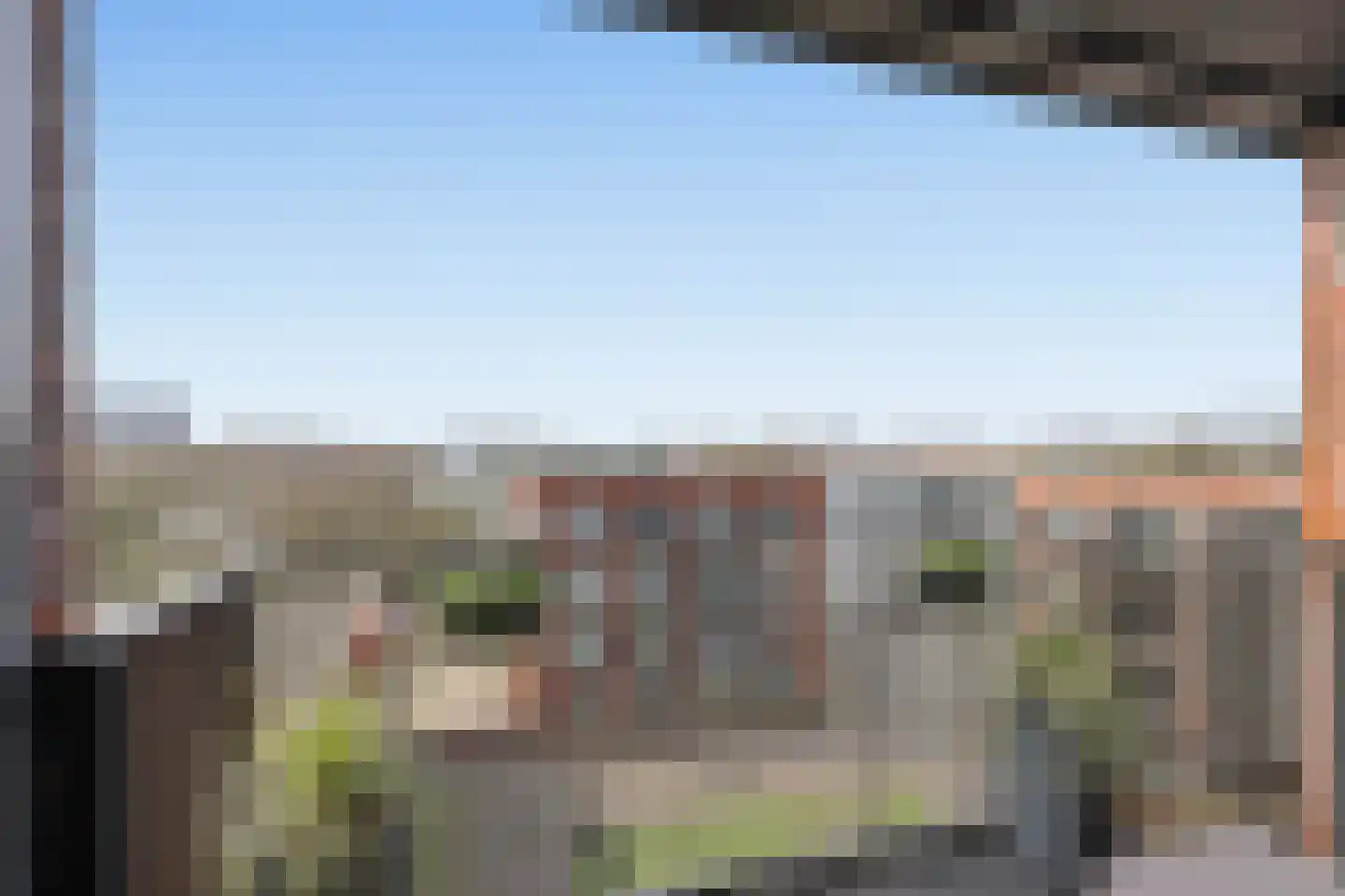 De Weer 186 Zaandam thumbnail 18