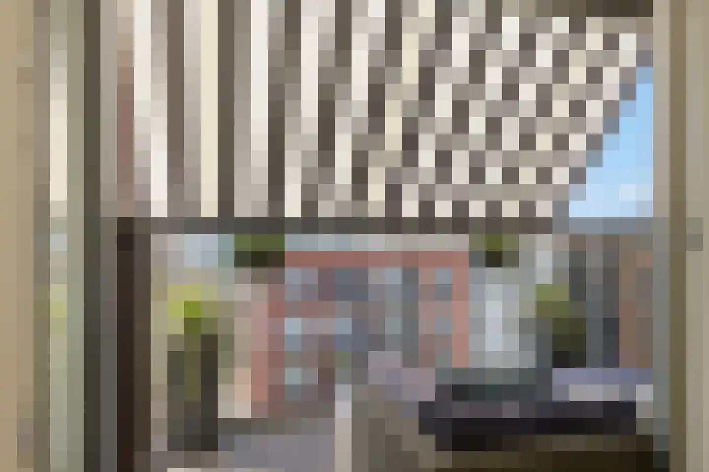 De Weer 186 Zaandam thumbnail 19