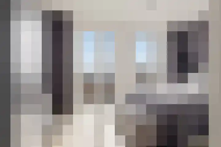 De Weer 186 Zaandam thumbnail 23