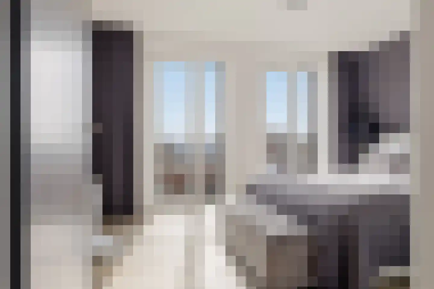 De Weer 186 Zaandam thumbnail 23