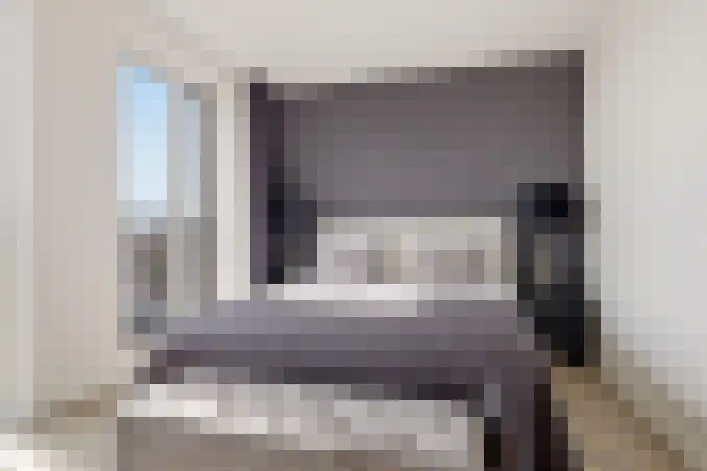 De Weer 186 Zaandam thumbnail 24