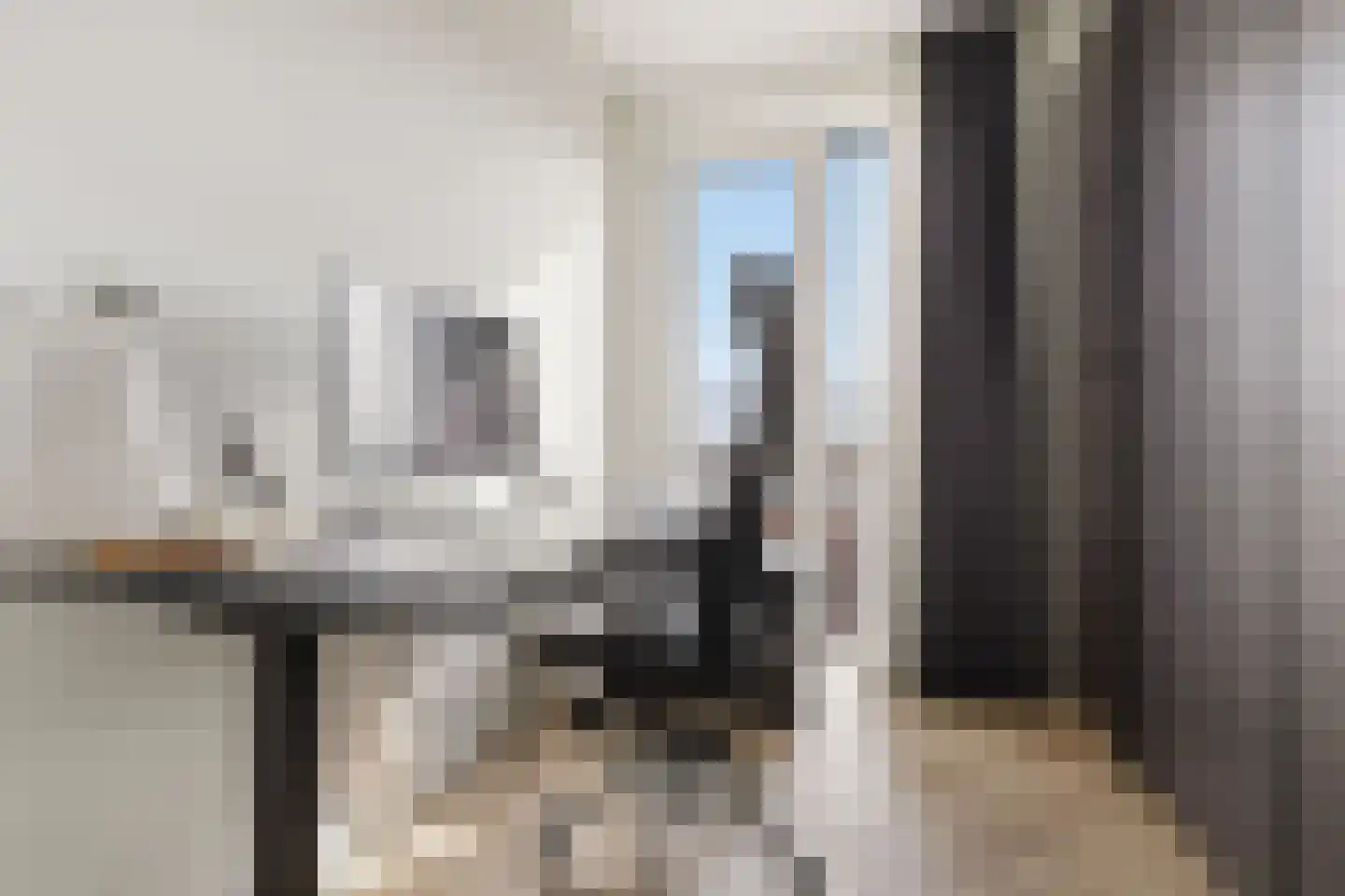 De Weer 186 Zaandam thumbnail 26
