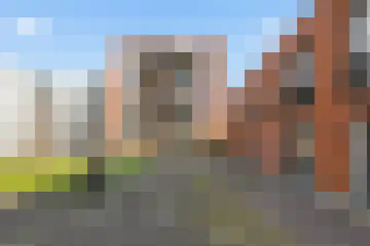 De Weer 186 Zaandam thumbnail 27