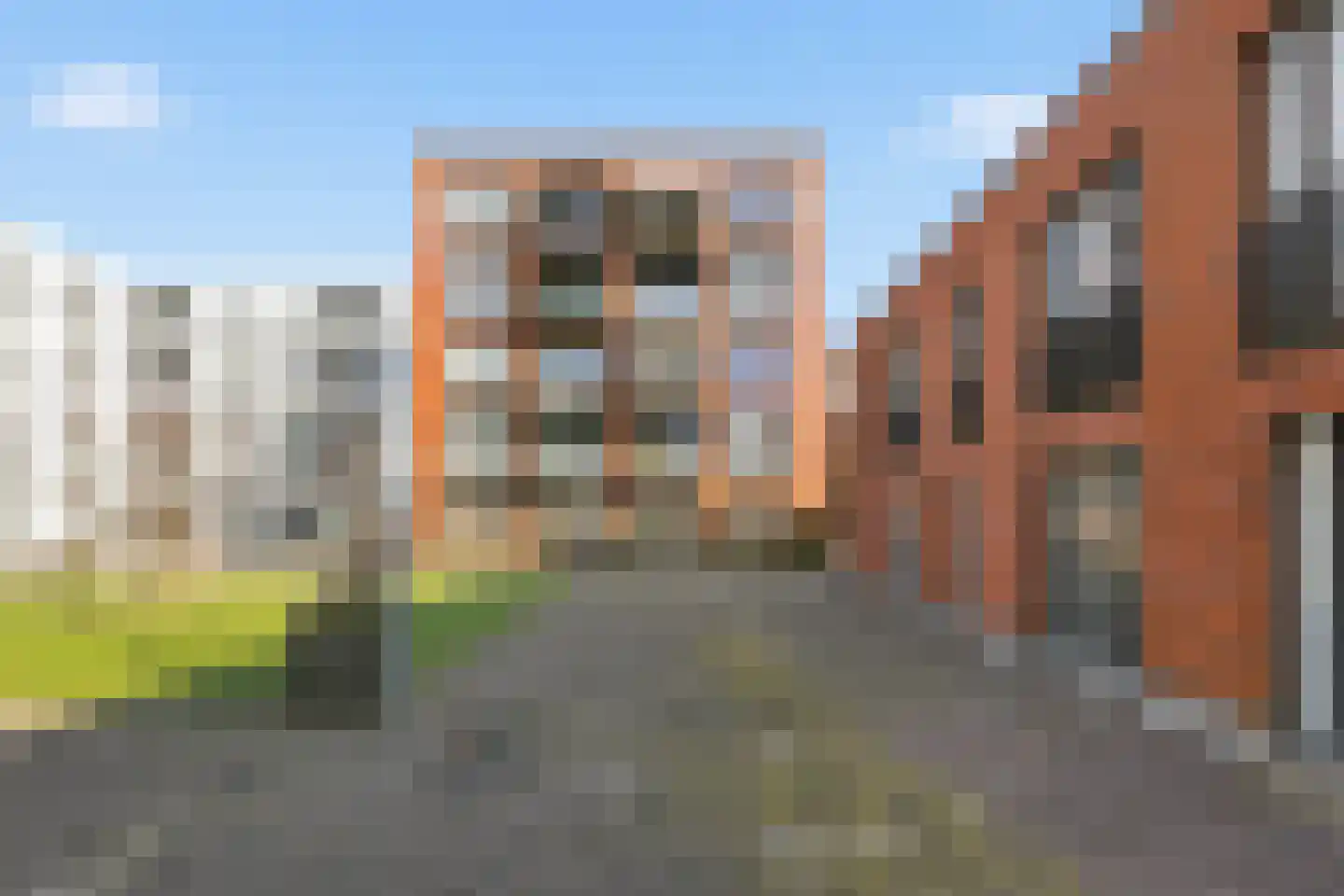 De Weer 186 Zaandam thumbnail 27