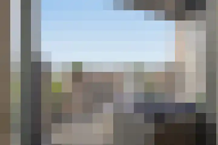 De Weer 186 Zaandam thumbnail 4