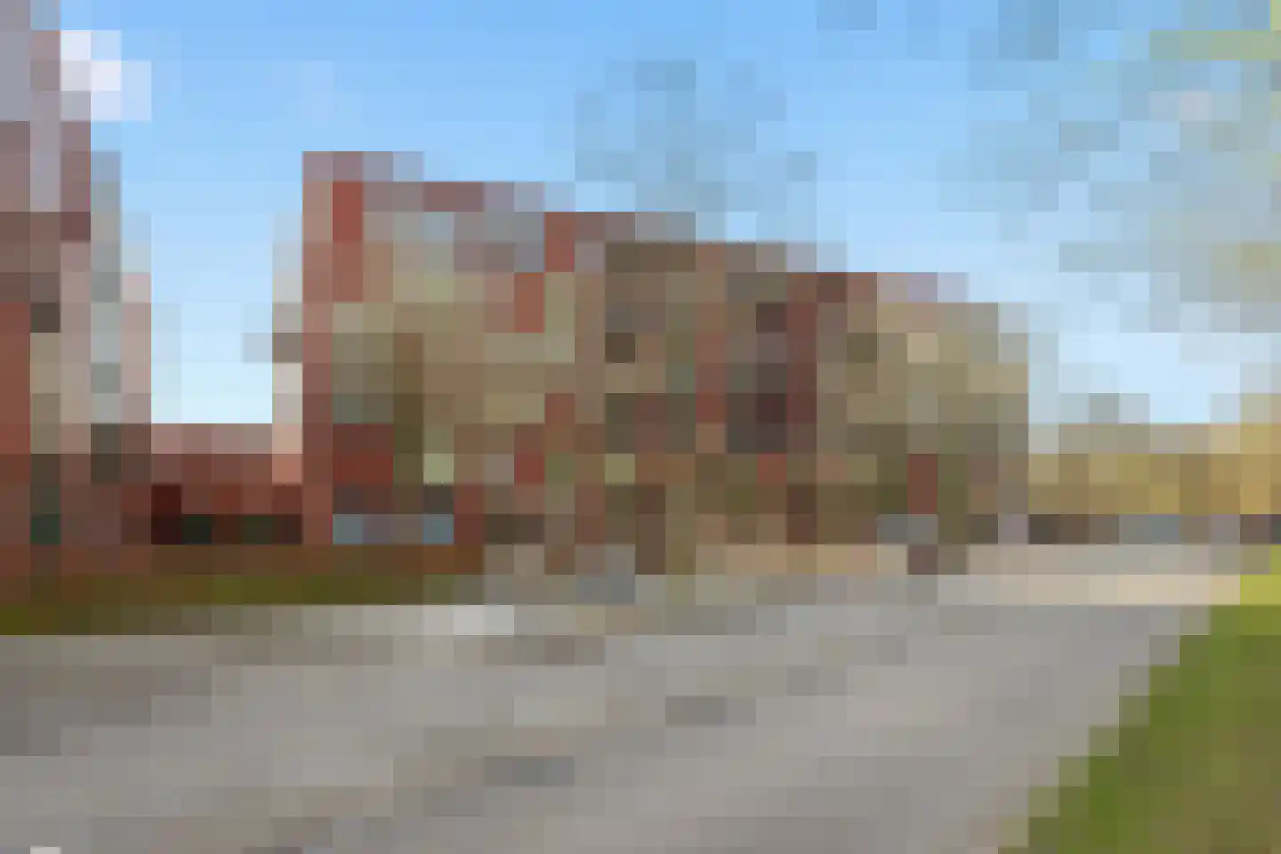 De Weer 186 Zaandam thumbnail 4