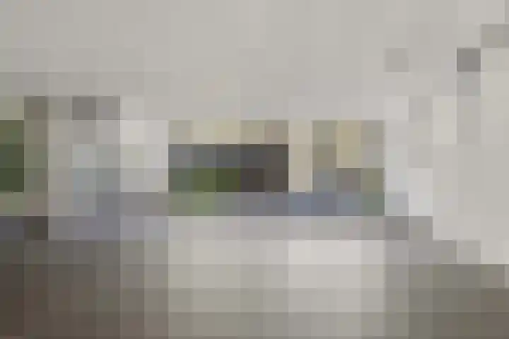 De Weer 186 Zaandam thumbnail 6