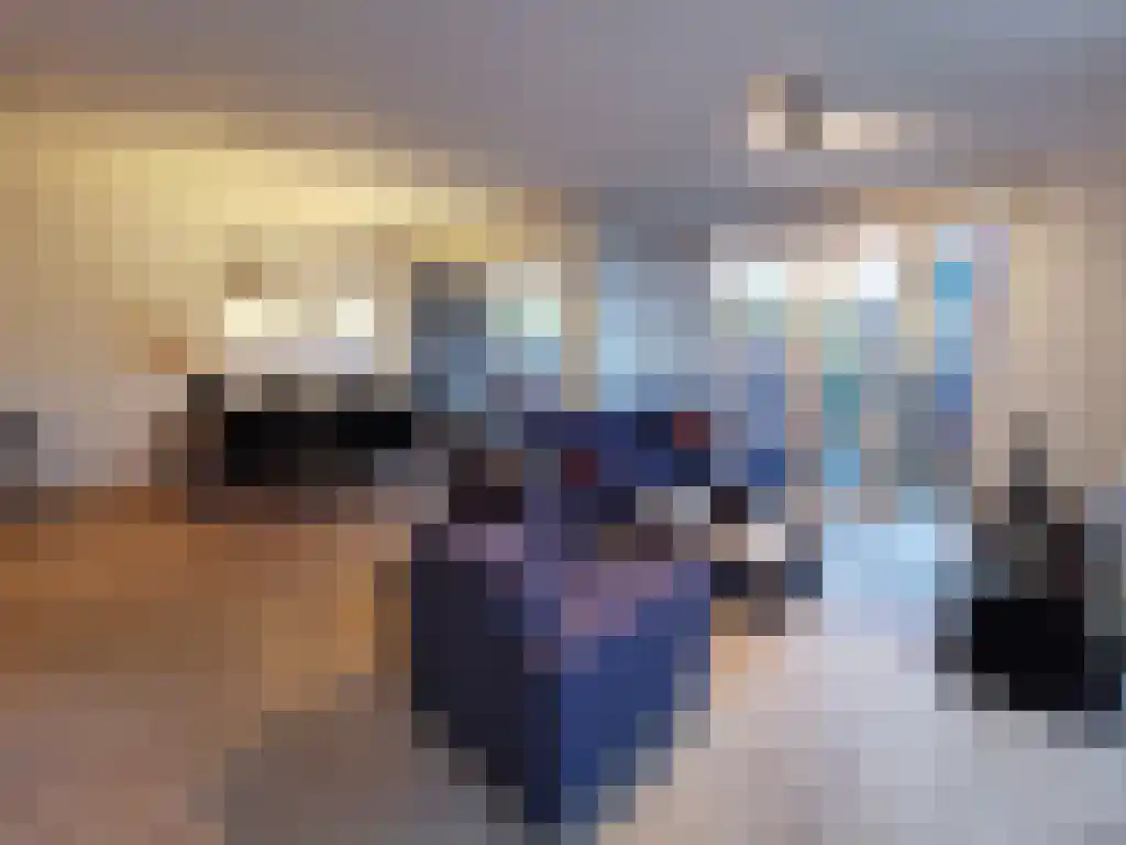 De Weer 187 Zaandam thumbnail 4