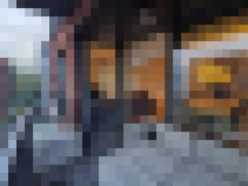 De Weer 187 Zaandam thumbnail 6