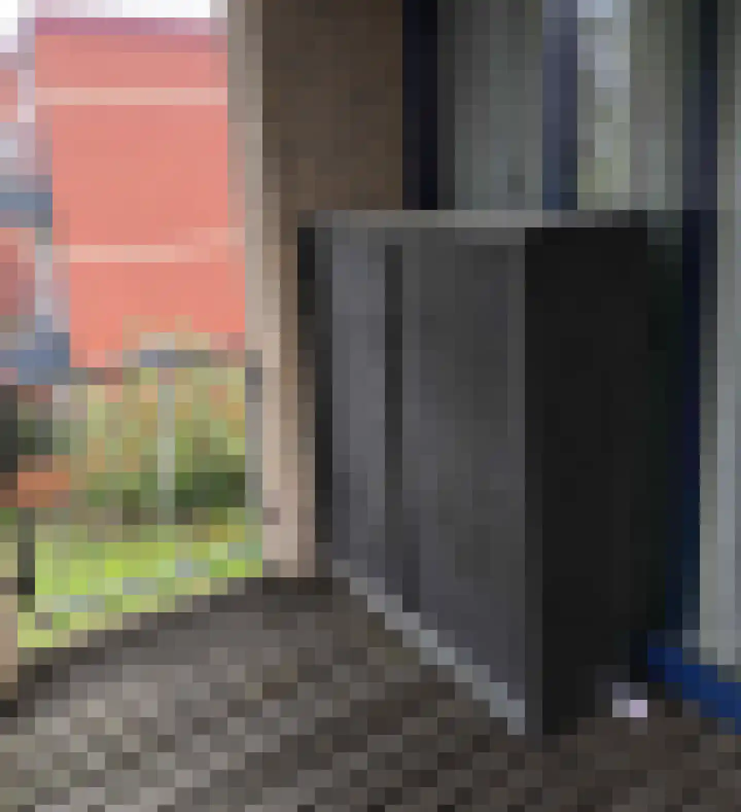 De Weer 23 B Zaandam thumbnail 12