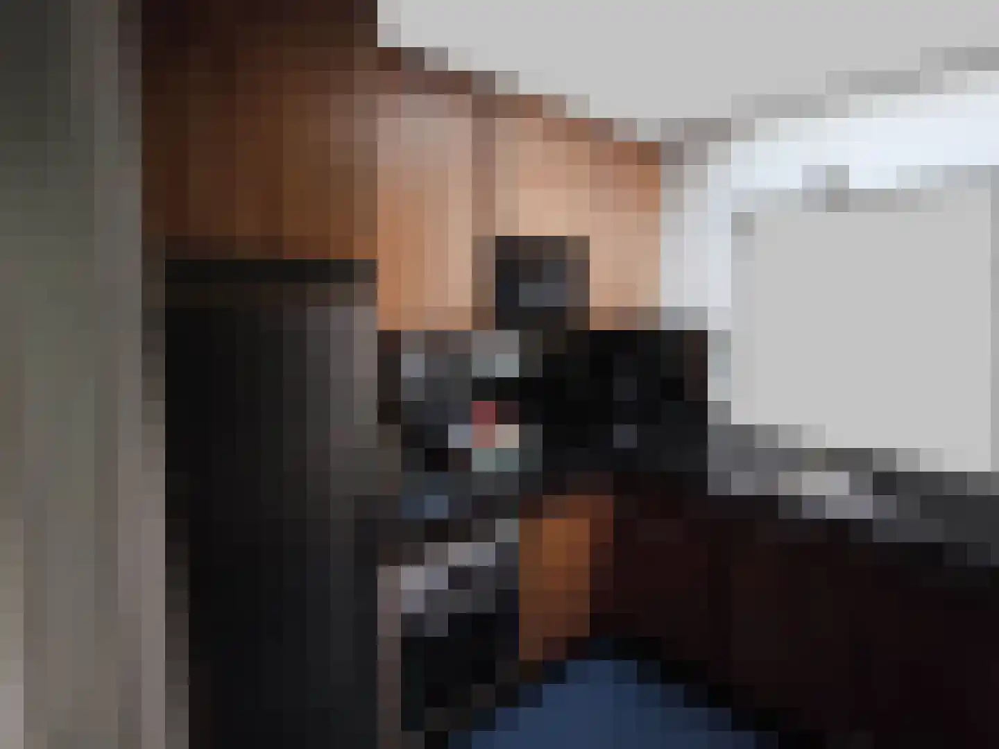 De Weer 23 B Zaandam thumbnail 5