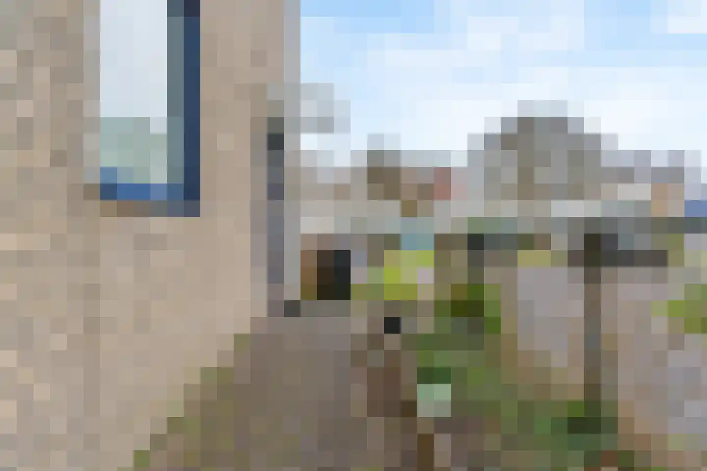 De Weer 23 C Zaandam thumbnail 15