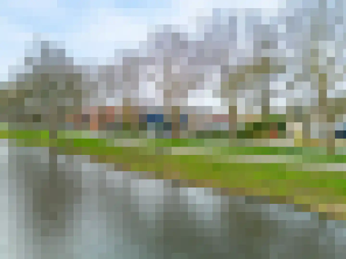 De Weer 23 C Zaandam thumbnail 16