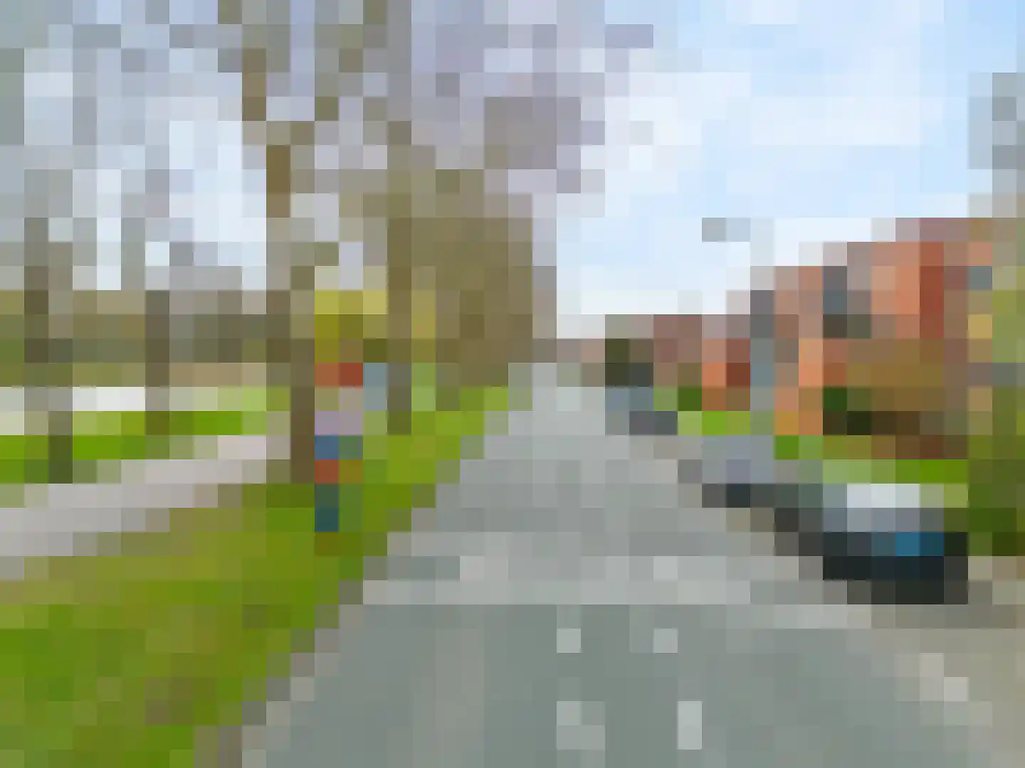 De Weer 23 C Zaandam thumbnail 17