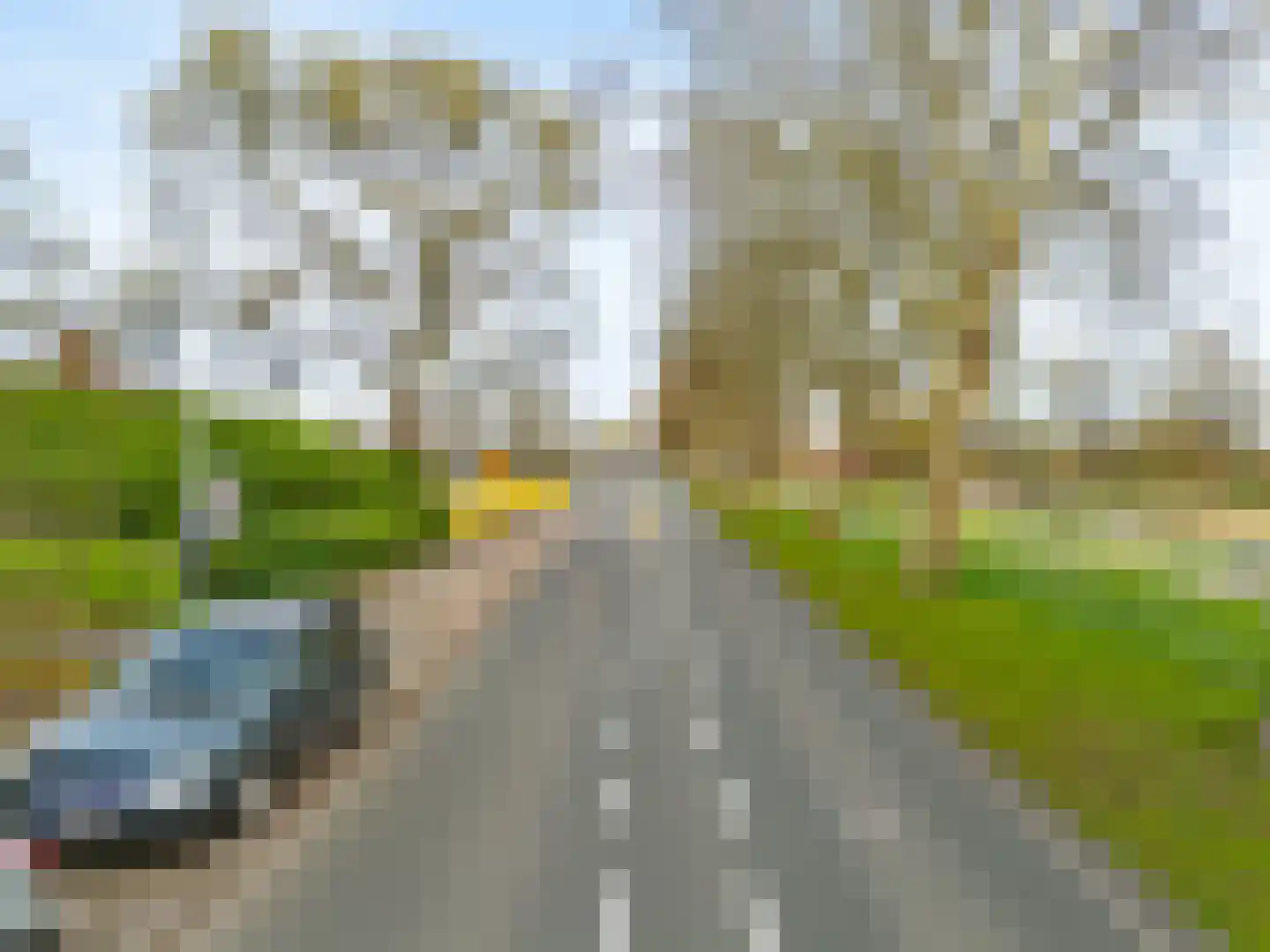De Weer 23 C Zaandam thumbnail 18