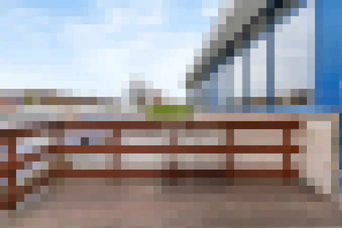 De Weer 23 C Zaandam thumbnail 19