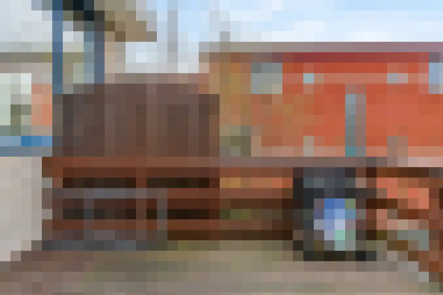De Weer 23 C Zaandam thumbnail 20