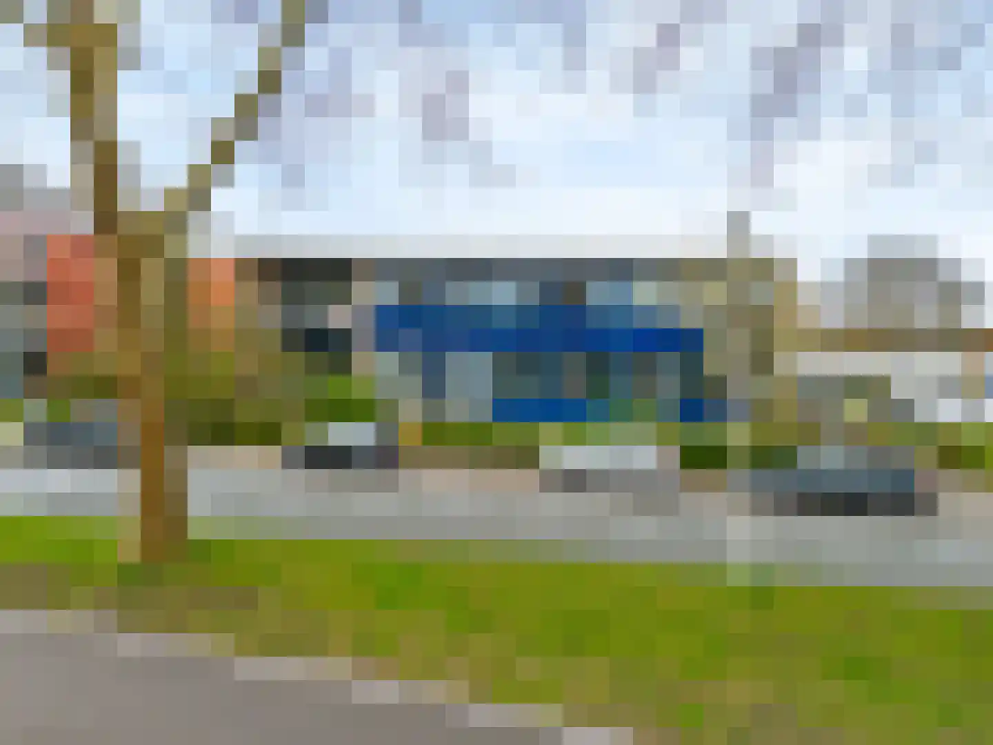 De Weer 23 C Zaandam thumbnail 21