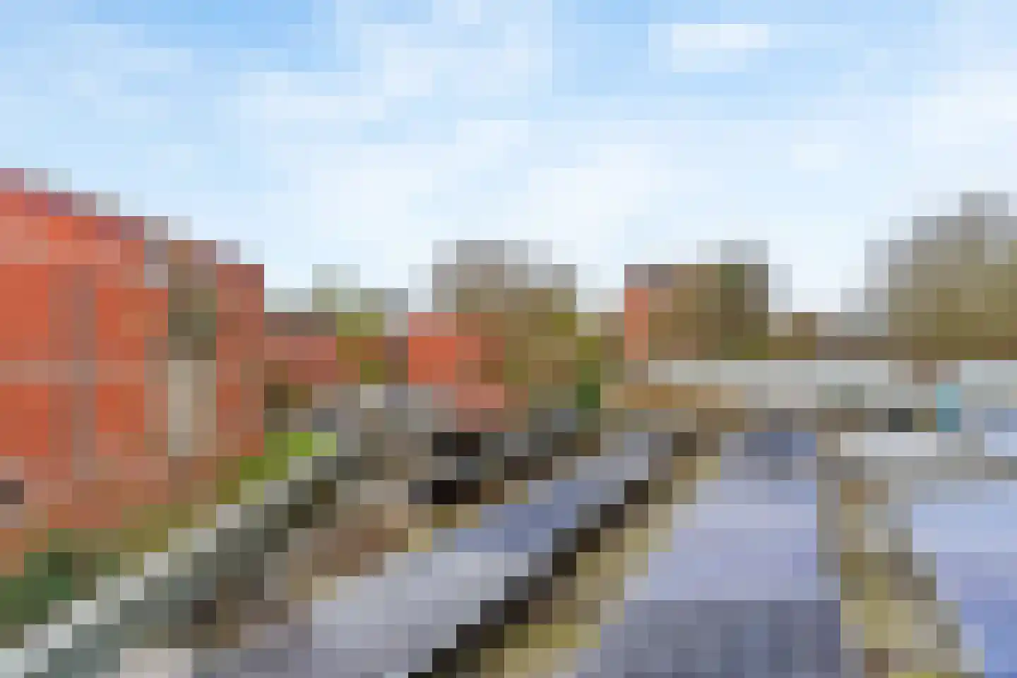 De Weer 23 C Zaandam thumbnail 22