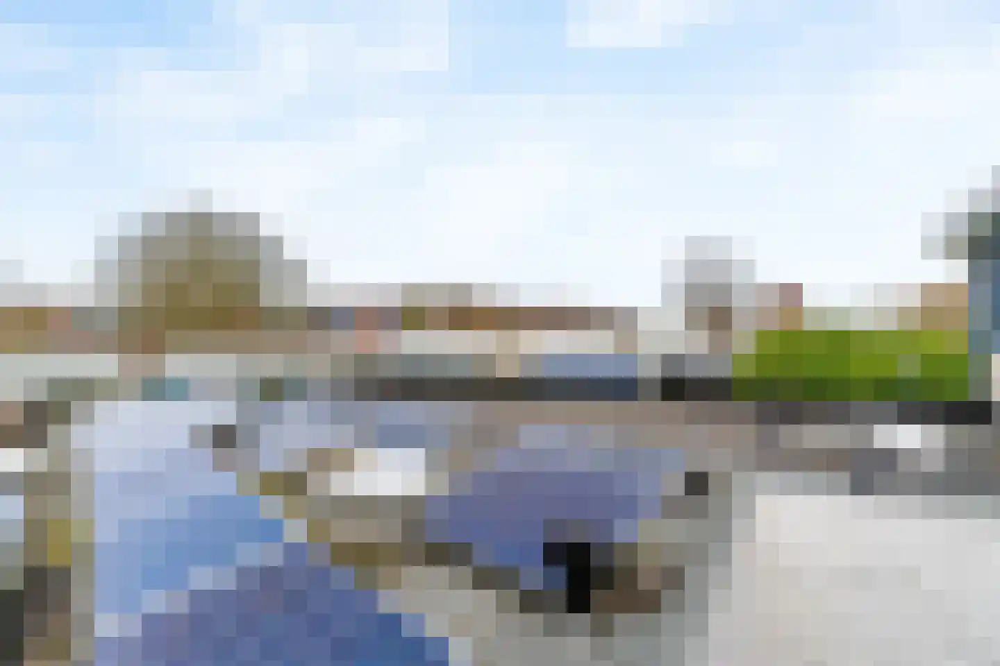 De Weer 23 C Zaandam thumbnail 23