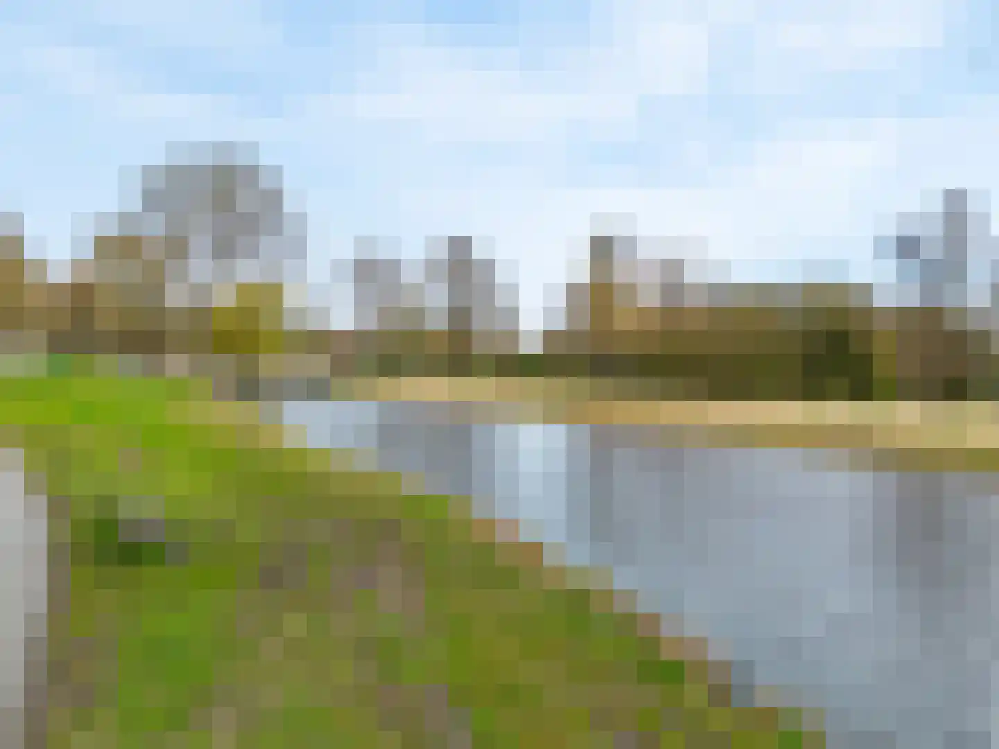De Weer 23 C Zaandam thumbnail 4