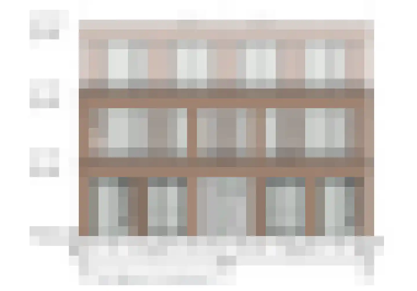 De Weer 23 H Zaandam thumbnail 10