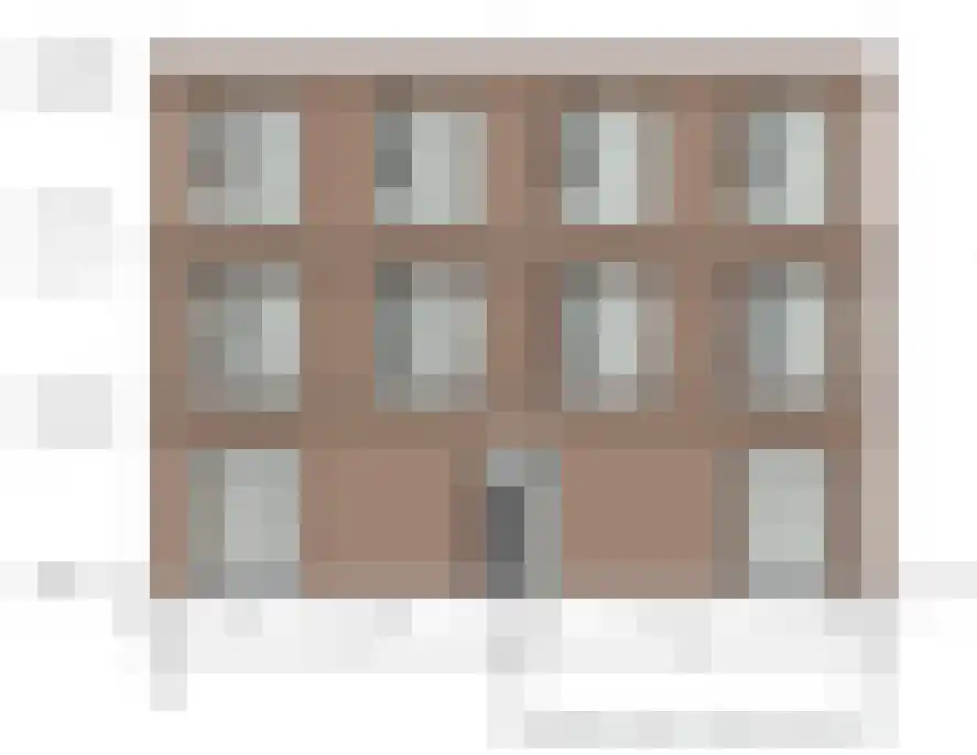 De Weer 23 H Zaandam thumbnail 13