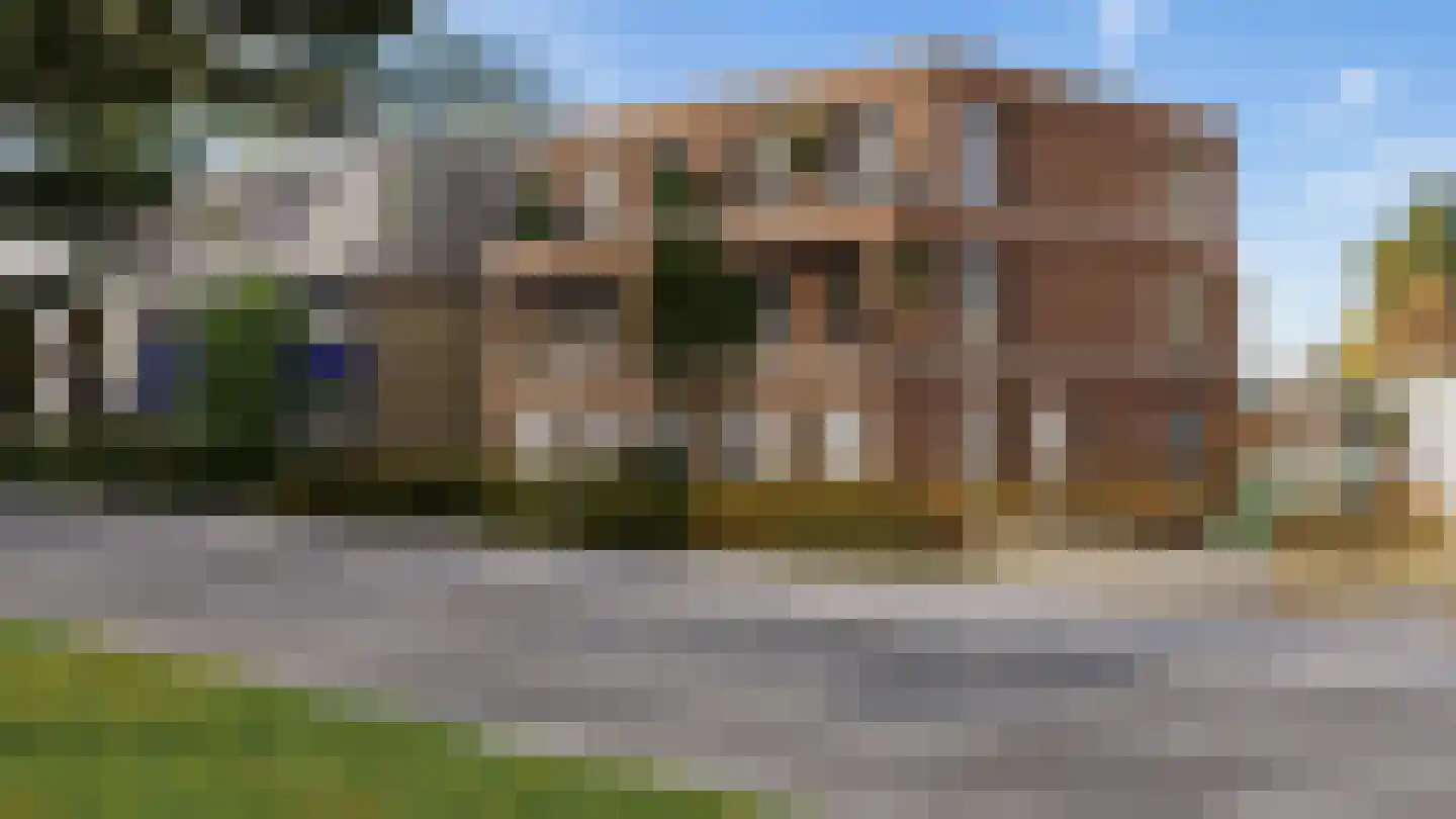 De Weer 23 H Zaandam thumbnail 4