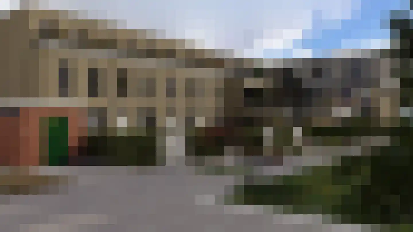 De Weer 23 H Zaandam thumbnail 6
