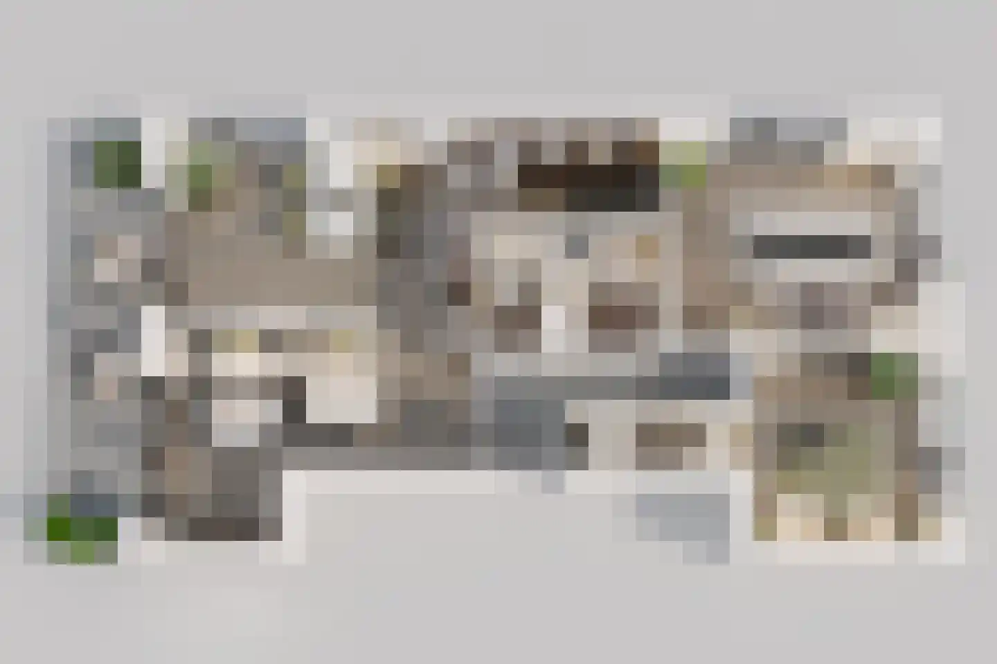De Weer 23 N Zaandam thumbnail 13
