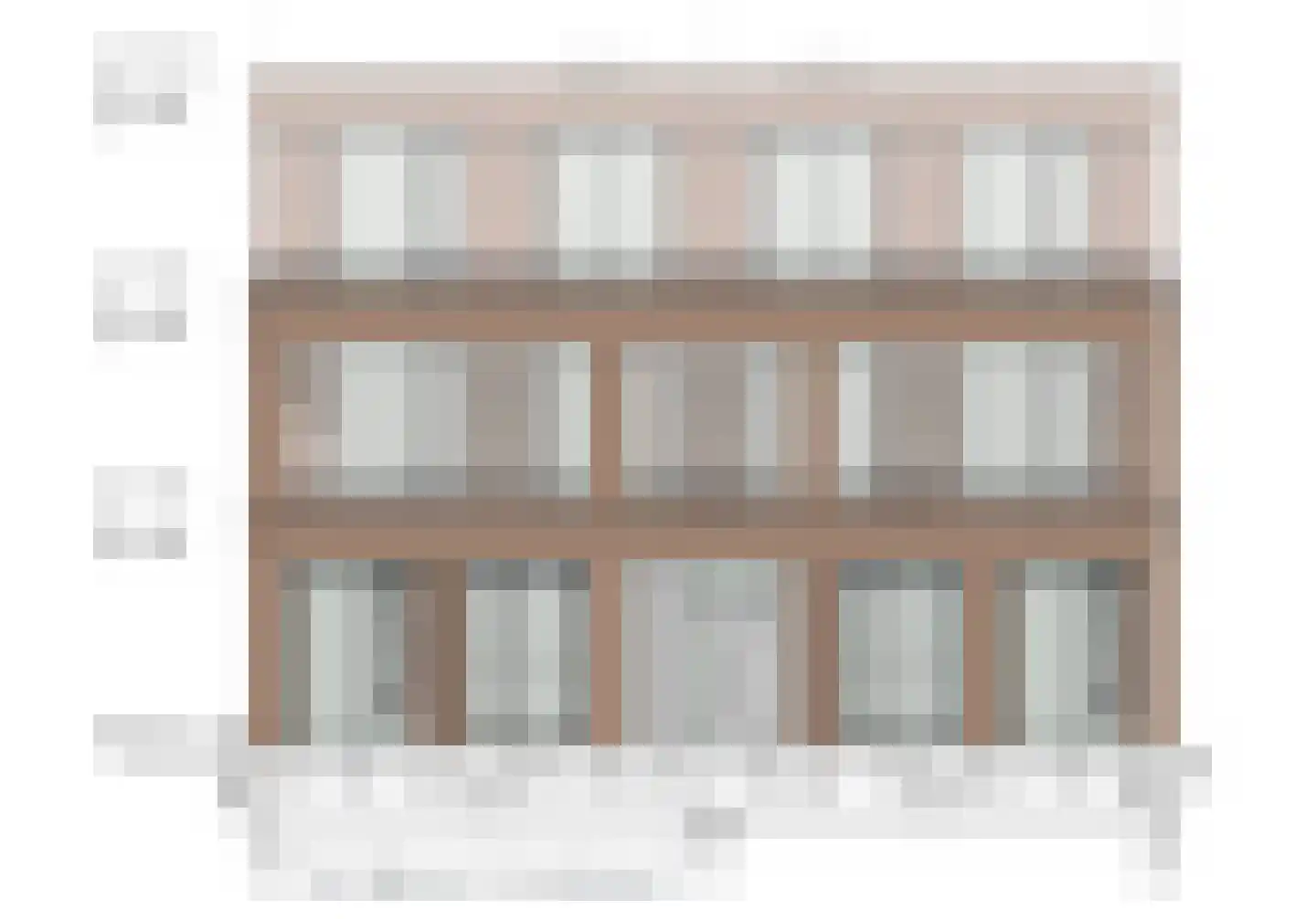 De Weer 23 N Zaandam thumbnail 15