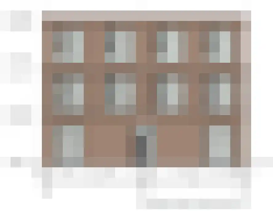 De Weer 23 N Zaandam thumbnail 18