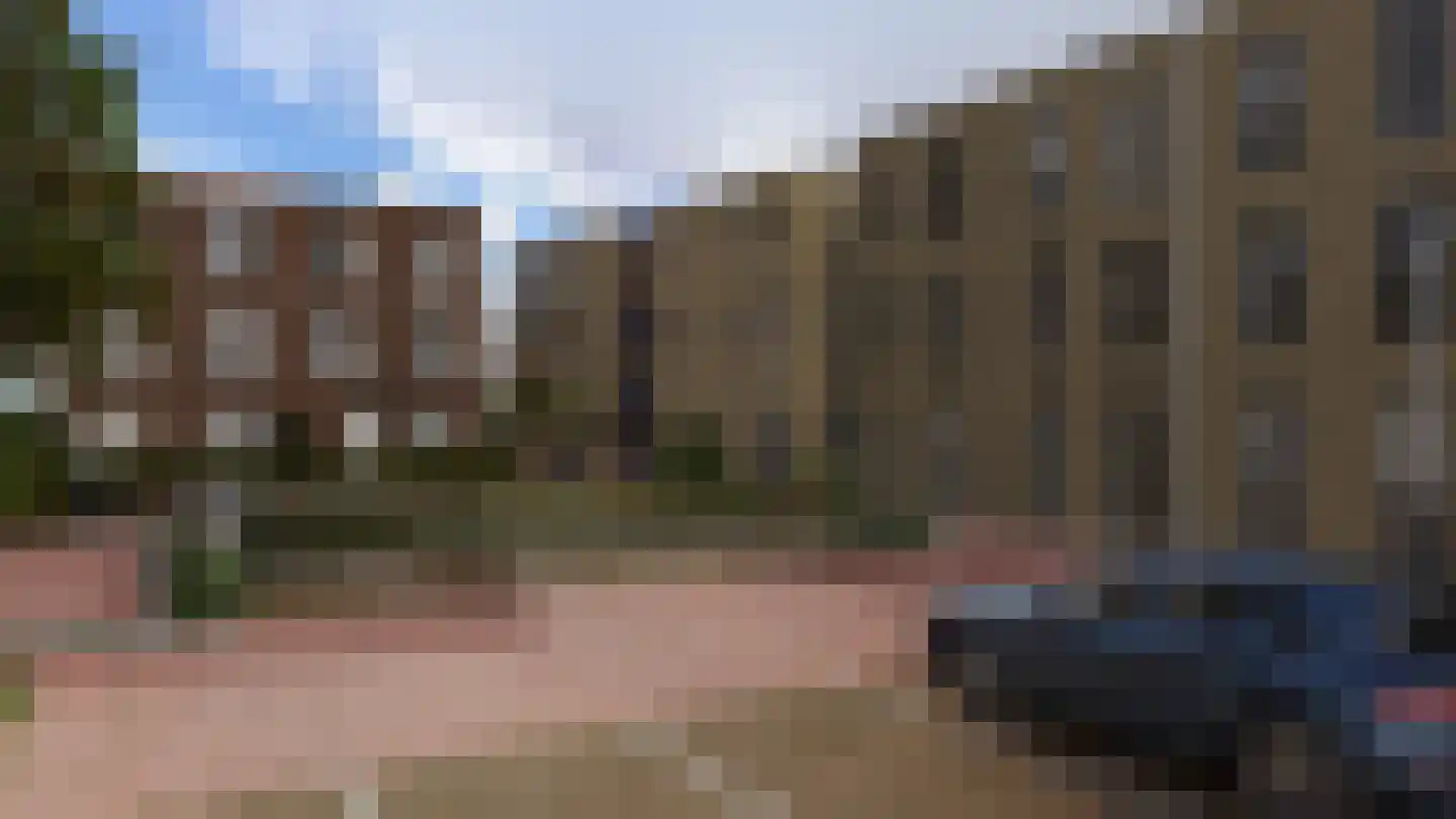 De Weer 23 N Zaandam thumbnail 5