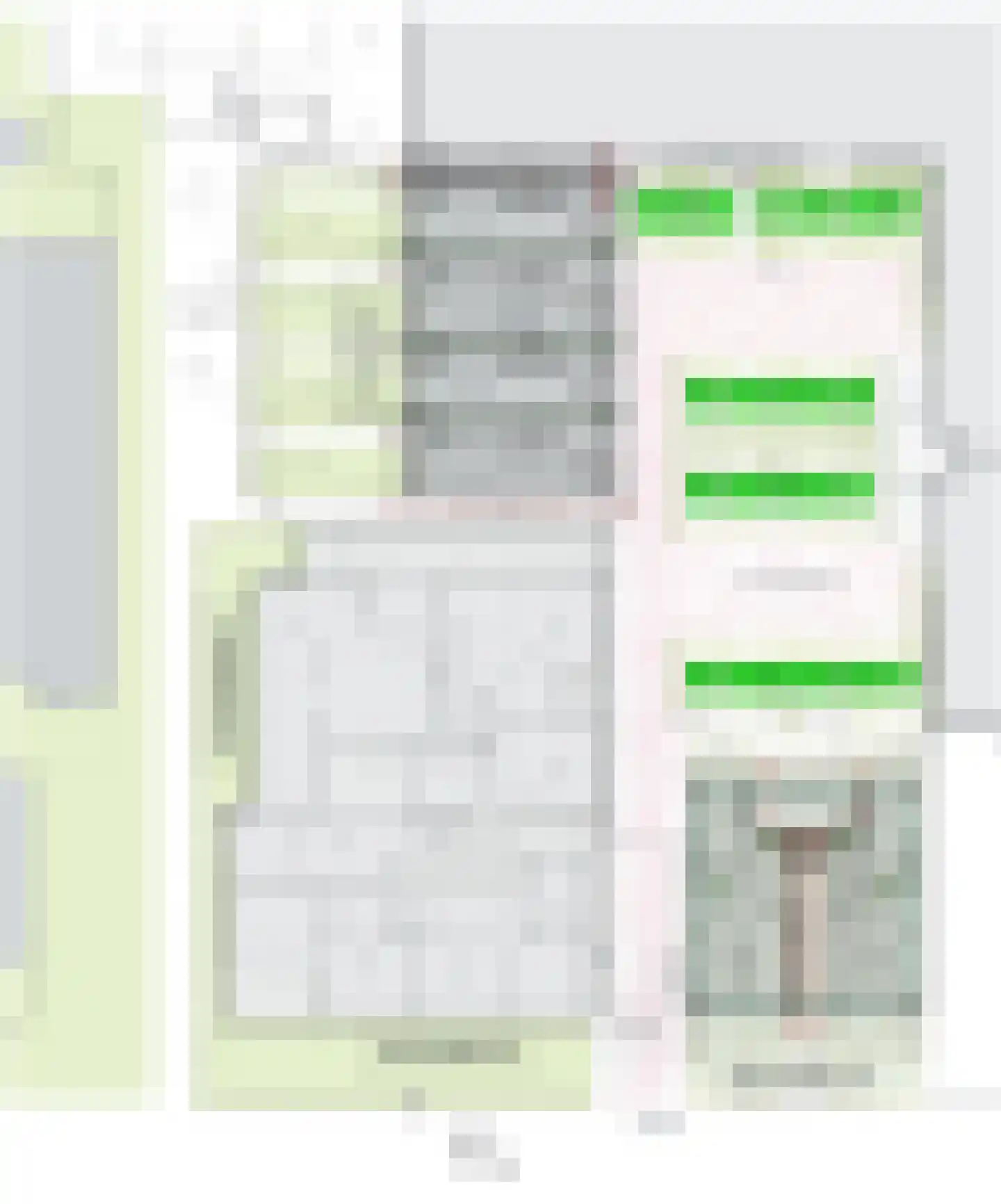 De Weer 24 K Zaandam thumbnail 11