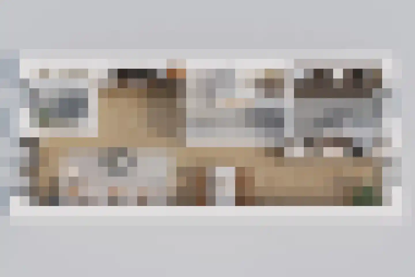 De Weer 24 K Zaandam thumbnail 4