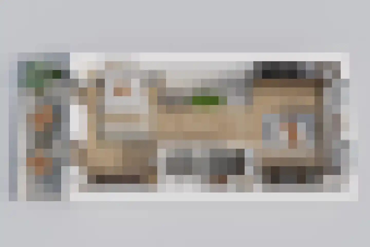 De Weer 24 K Zaandam thumbnail 6