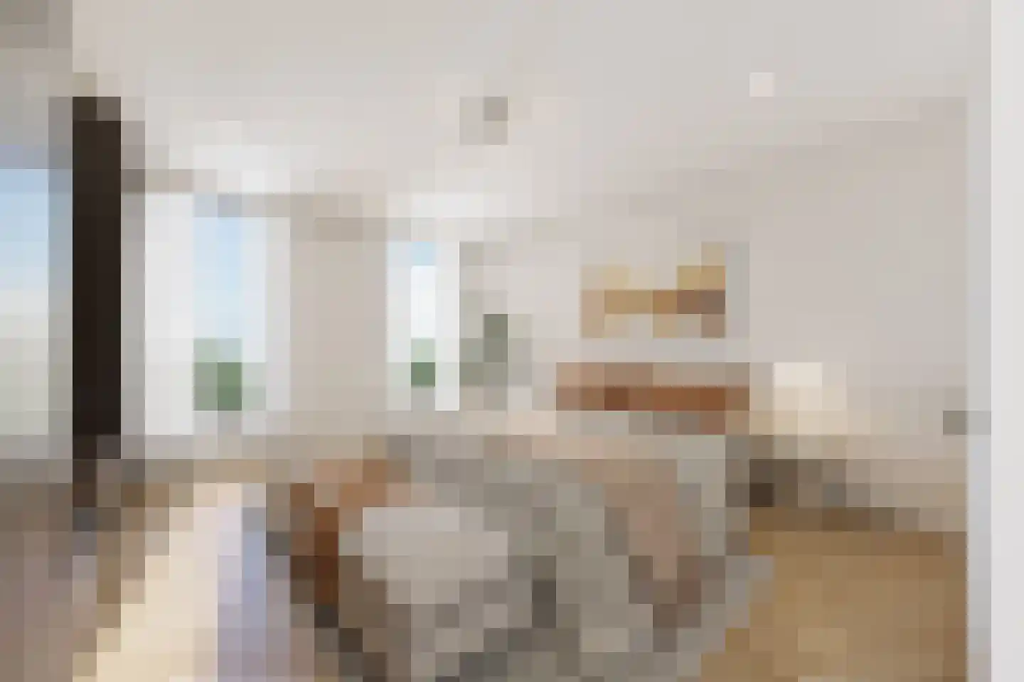 De Weer 24 K Zaandam thumbnail 7