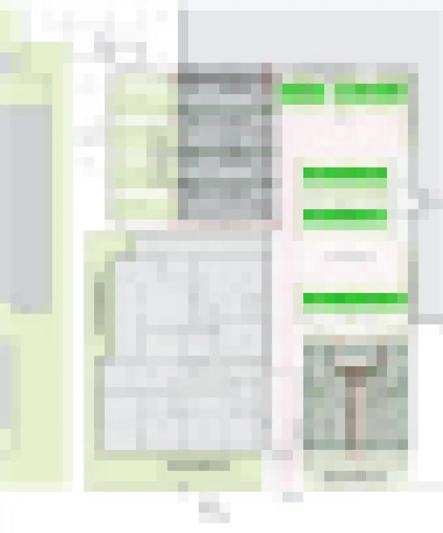 De Weer 24 L Zaandam thumbnail 11