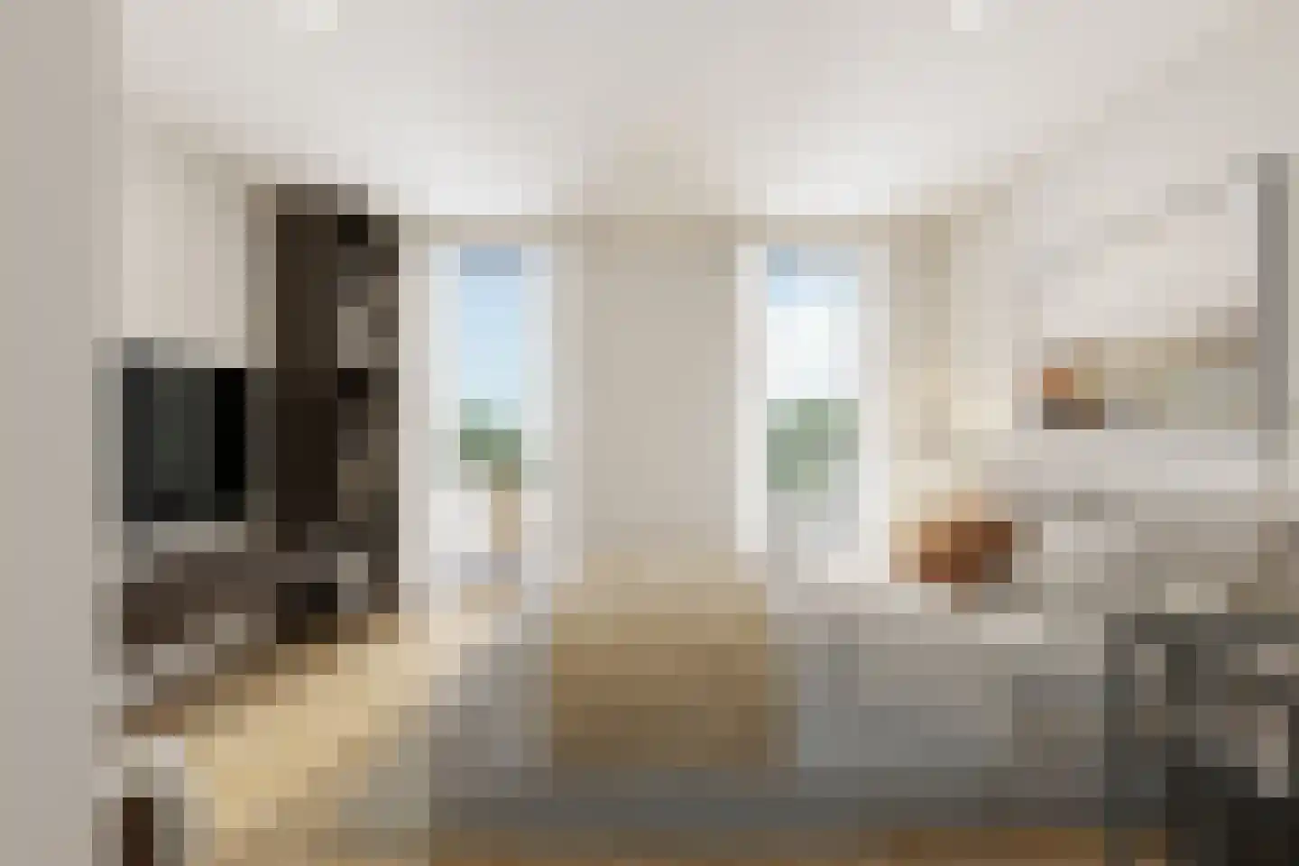 De Weer 24 M Zaandam thumbnail 10