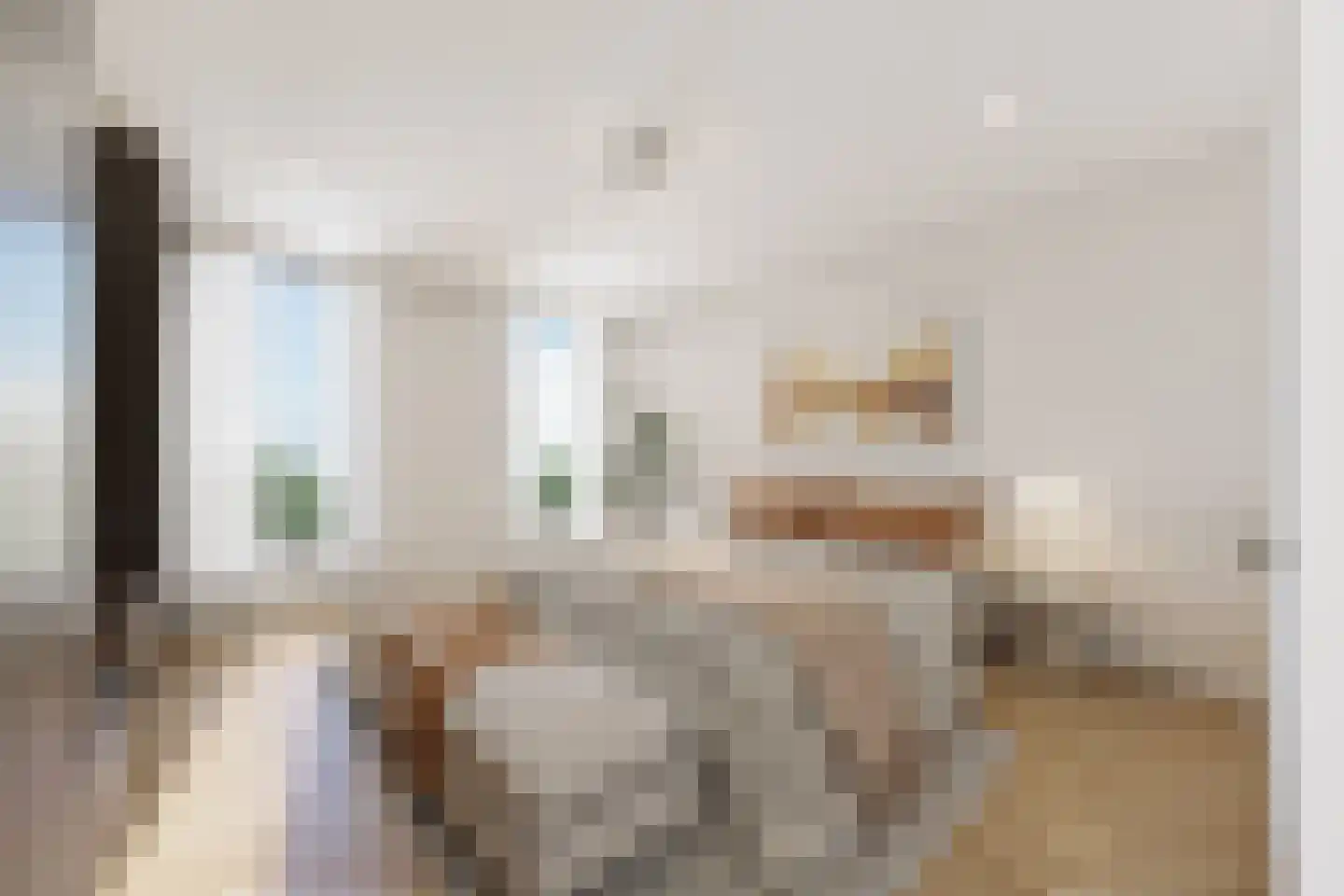 De Weer 24 M Zaandam thumbnail 8