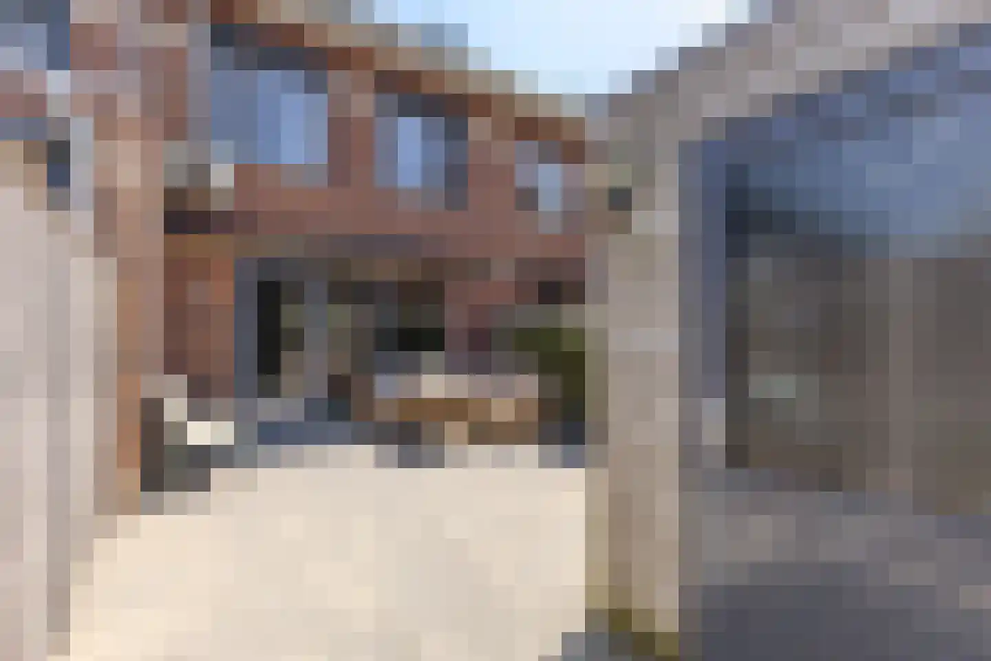 De Weer 38 C Zaandam thumbnail 14