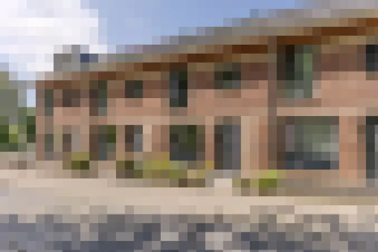 De Weer 38 C Zaandam thumbnail 4