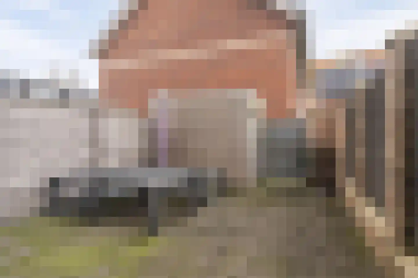 De Weer 38 H Zaandam thumbnail 30