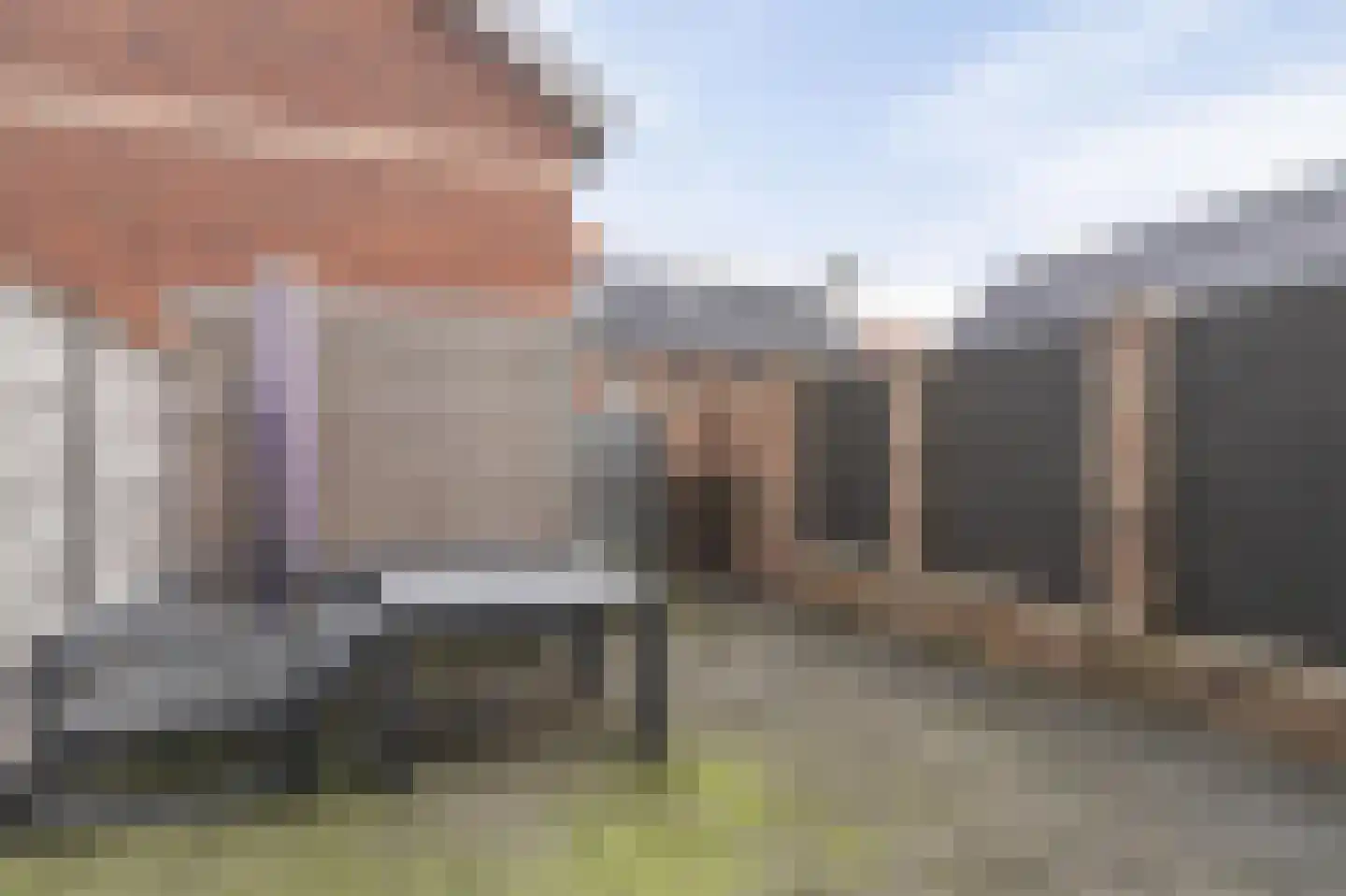 De Weer 38 H Zaandam thumbnail 31