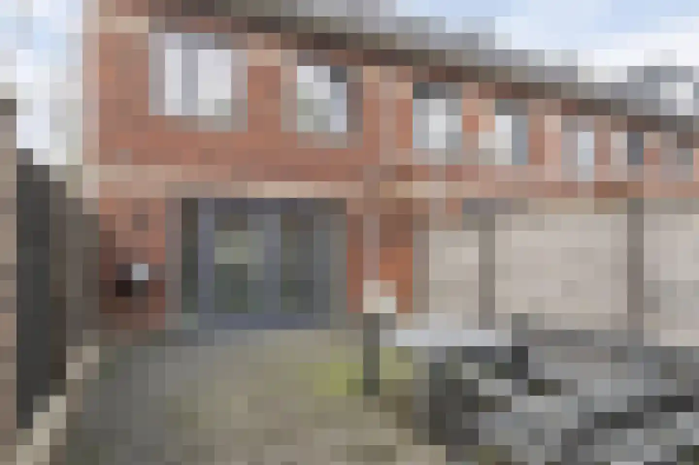 De Weer 38 H Zaandam thumbnail 32