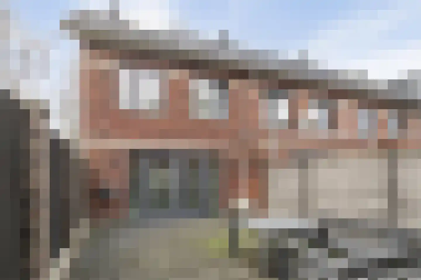 De Weer 38 H Zaandam thumbnail 33