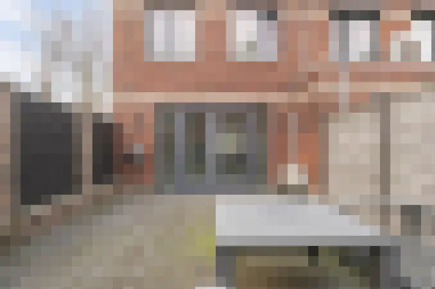 De Weer 38 H Zaandam thumbnail 34