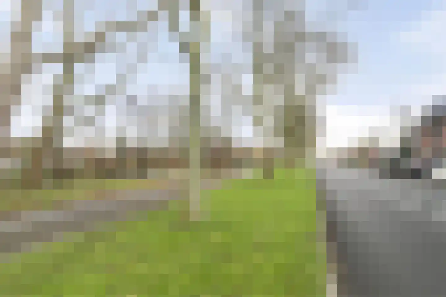 De Weer 38 H Zaandam thumbnail 35