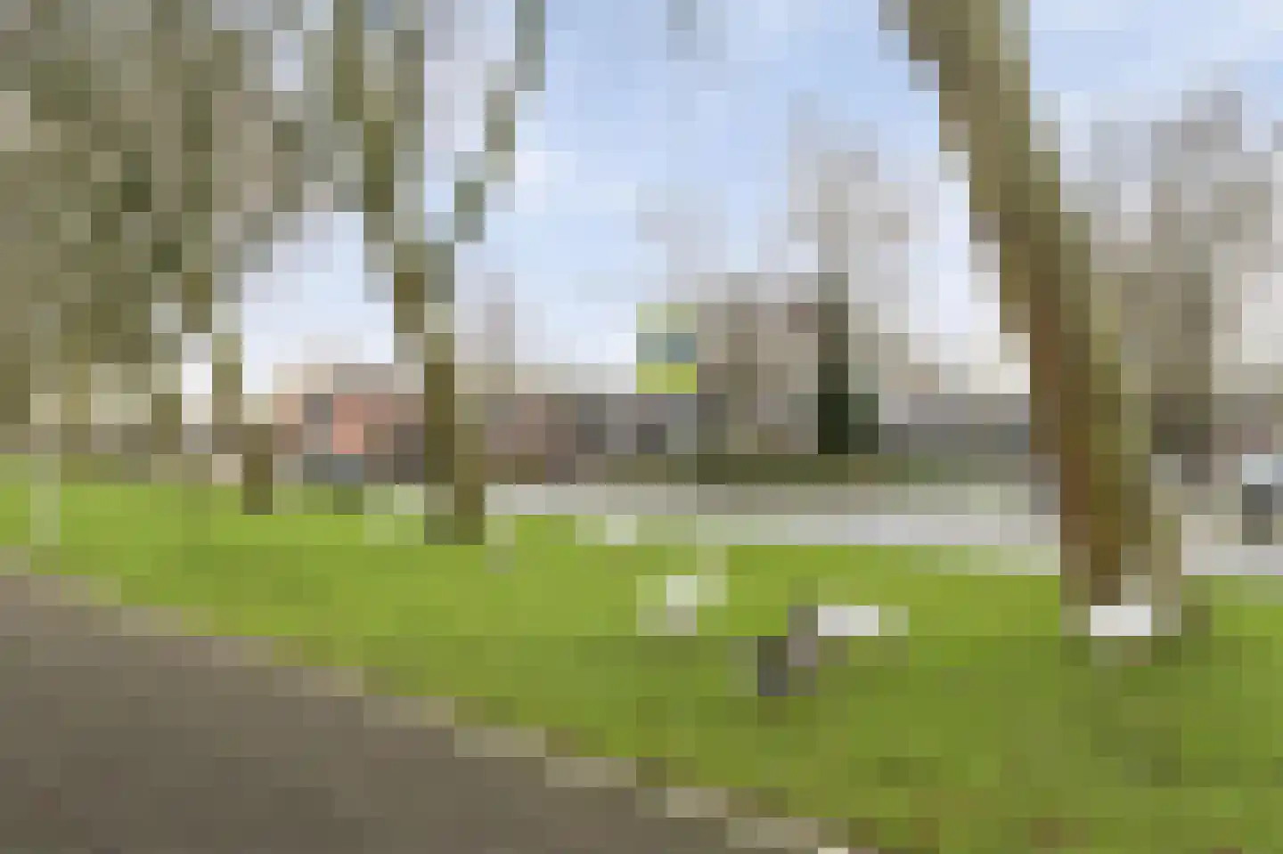 De Weer 38 H Zaandam thumbnail 37