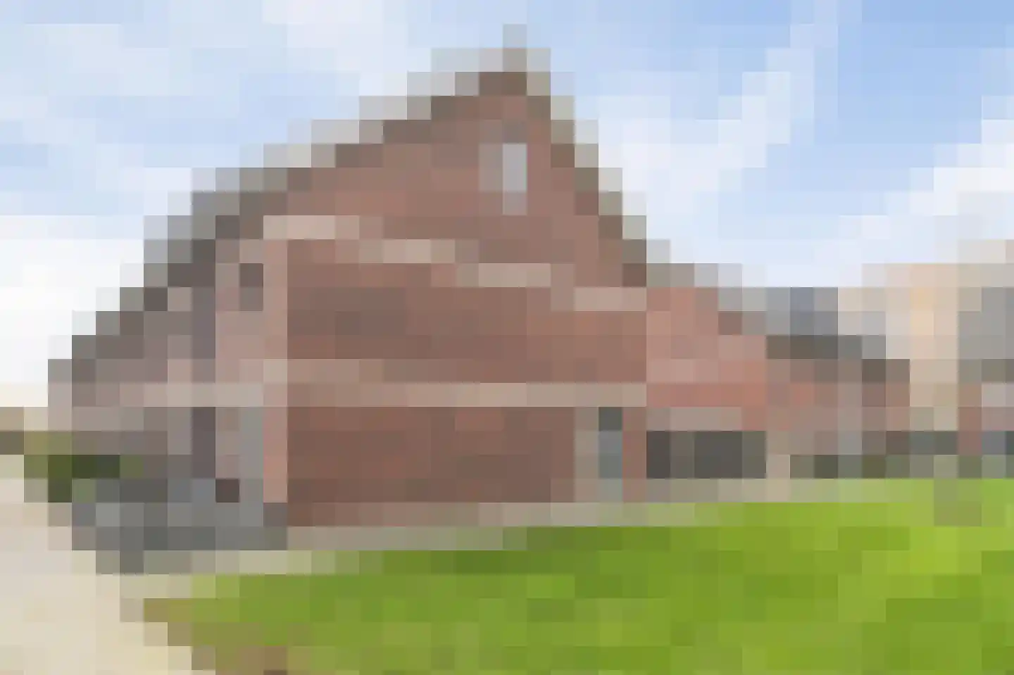 De Weer 38 H Zaandam thumbnail 38